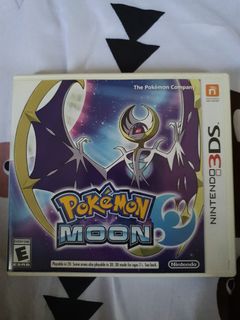(Category: ) located in . Submitted by shazmichami (Listing ID 1018621863, Image 1). Description: .