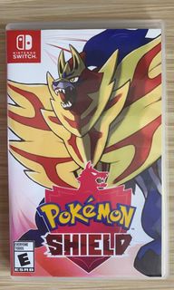 (Category: ) located in . Submitted by koushimj (Listing ID 1018602628, Image 1). Description: .