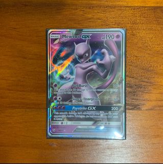(Category: ) located in . Submitted by 1lespresso (Listing ID 1018713713, Image 1). Description: .