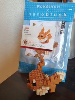(Category: ) located in . Submitted by jacobtheorem (Listing ID 1018659681, Image 1). Description: .