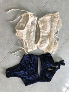 （分類：）位於 。 由 dancerloves 提交（商品編號 1018728262，圖片 1）。簡介： 。