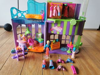 (Category: ) located in . Submitted by lilouct (Listing ID 1018699269, Image 1). Description: .