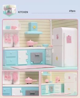 (Category: ) located in . Submitted by soleil2121 (Listing ID 1018688213, Image 1). Description: .
