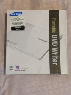 (Category: ) located in . Submitted by multibargainseller (Listing ID 1018700632, Image 1). Description: .
