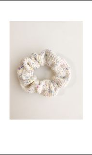 (Category: ) located in . Submitted by knitday (Listing ID 1018696332, Image 1). Description: .