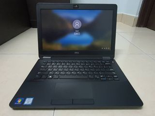 (Category: ) located in . Submitted by rmuthu007 (Listing ID 1018635585, Image 1). Description: .