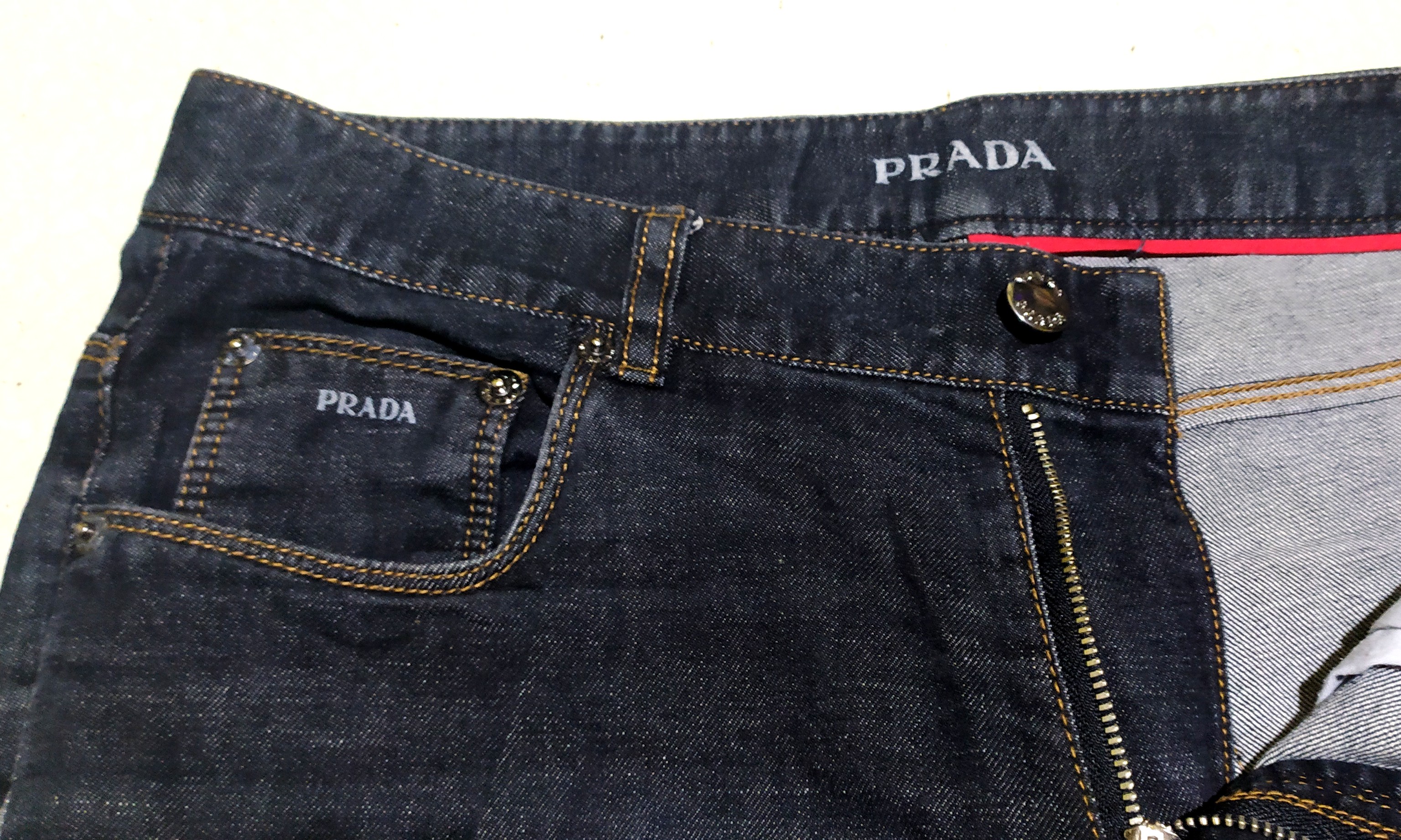 replay pants price