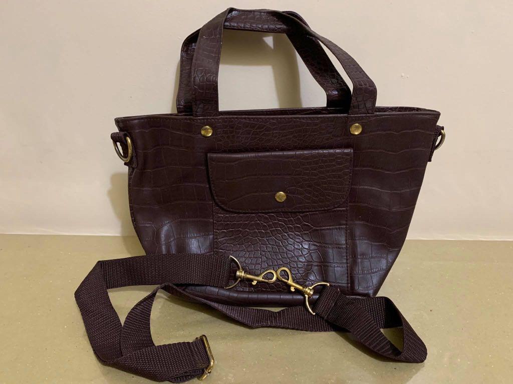 preloved bags