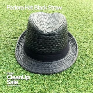 (Category: ) located in . Submitted by cleanupsale (Listing ID 1018675650, Image 1). Description: .
