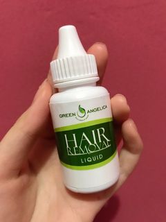 (Kategori: ) berada di . Dikirim oleh putriif (ID iklan 1018728272, Gambar 1). Deskripsi: .