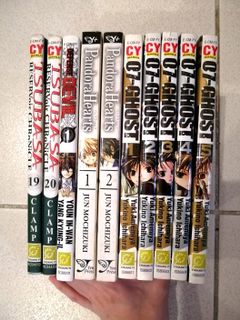 (Category: ) located in . Submitted by tigerharin (Listing ID 1018715861, Image 1). Description: .