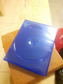 (Category: ) located in . Submitted by xps__ (Listing ID 1018683057, Image 1). Description: .