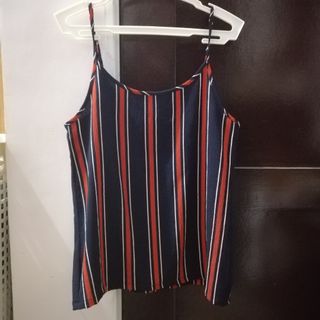 (Category: ) located in . Submitted by lore.acd (Listing ID 1018689045, Image 1). Description: .