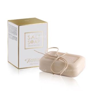 （分類：）位於 。 由 mommiastore 提交（商品編號 1018726597，圖片 1）。簡介： 。