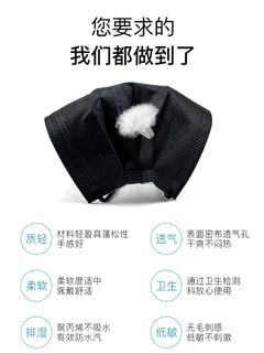 (Category: ) located in . Submitted by weiwei1297 (Listing ID 1018610779, Image 1). Description: .