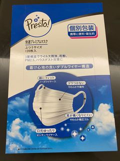 （分類：）位於 。 由 bipy21 提交（商品編號 1018792486，圖片 1）。簡介： 。