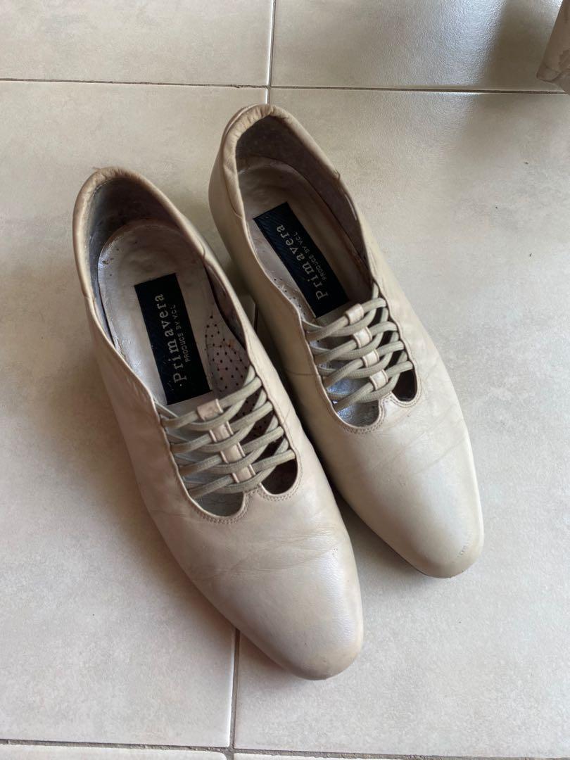 shoes size uk 4