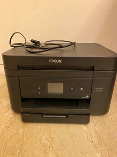 (Category: ) located in . Submitted by remembers (Listing ID 1018816531, Image 1). Description: .