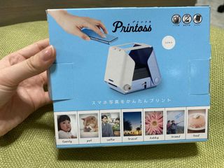 (Category: ) located in . Submitted by sojunjun (Listing ID 1018709853, Image 1). Description: .