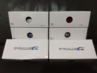 （分類：）位於 。 由 asw600 提交（商品編號 1018805895，圖片 1）。簡介： 。