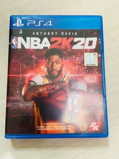 （分類：）位於 。 由 godragonyiu 提交（商品編號 1018685179，圖片 1）。簡介： 。
