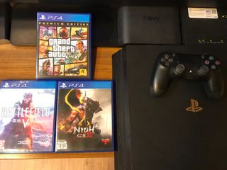 （分類：）位於 。 由 ray10069 提交（商品編號 1018797444，圖片 1）。簡介： 。