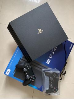 （分類：）位於 。 由 falamdao 提交（商品編號 1018781710，圖片 1）。簡介： 。