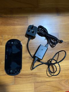 (Category: ) located in . Submitted by roychua24 (Listing ID 1018745596, Image 1). Description: .