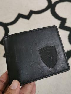 puma wallet malaysia