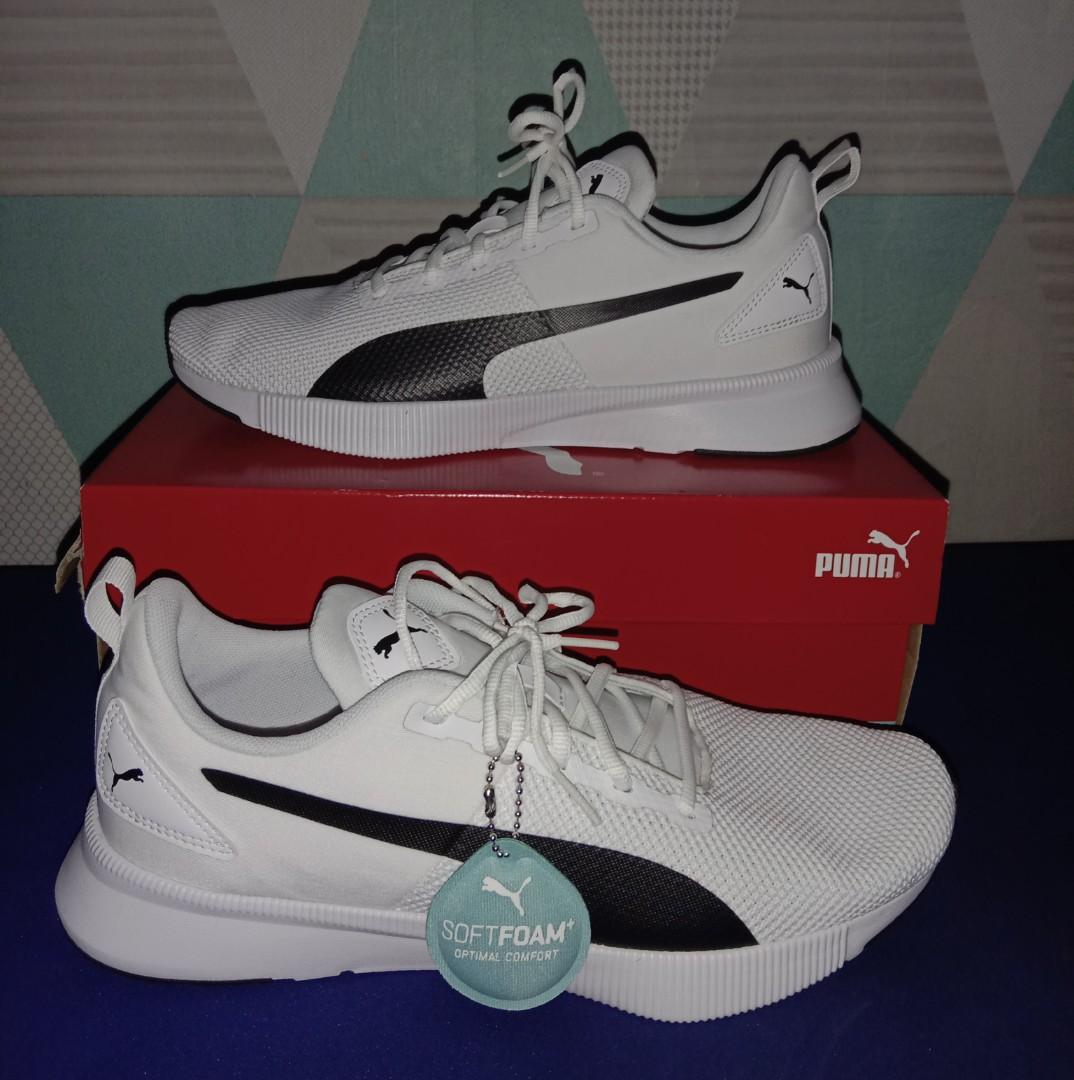 adidas shoes above 20000