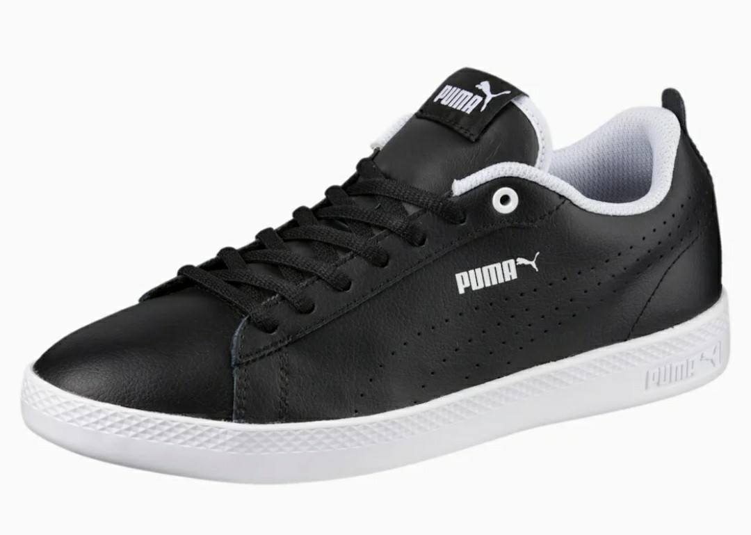 Puma smash wns perf met deals