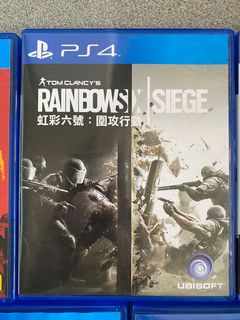 （分類：）位於 。 由 hungws 提交（商品編號 1018704092，圖片 1）。簡介： 。