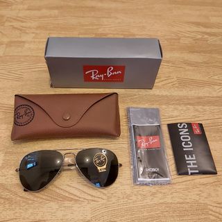 （分類：）位於 。 由 tenpohk 提交（商品編號 1018717014，圖片 1）。簡介： 。