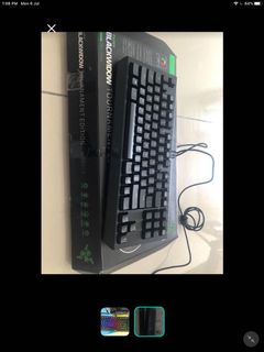(Category: ) located in . Submitted by therightminded (Listing ID 1018629323, Image 1). Description: .