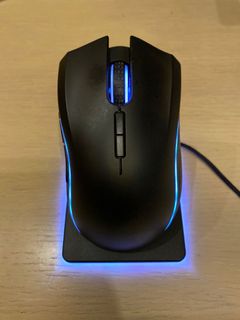 （分類：）位於 。 由 jackw.jw 提交（商品編號 1018747813，圖片 1）。簡介： 。