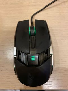 （分類：）位於 。 由 jackw.jw 提交（商品編號 1018751272，圖片 1）。簡介： 。
