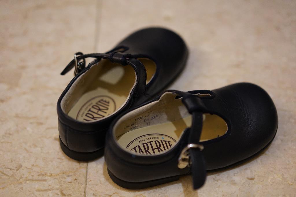 Real baby shoes Clearance