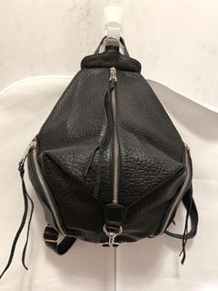 （分類：）位於 。 由 n1122 提交（商品編號 1018801344，圖片 1）。簡介： 。