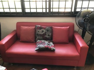 (Category: ) located in . Submitted by happy3535 (Listing ID 1018651956, Image 1). Description: .