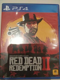 (Category: ) located in . Submitted by waroy1 (Listing ID 1018737451, Image 1). Description: .