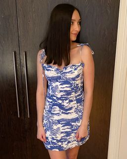 (Category: ) located in . Submitted by stylematrix (Listing ID 1018603319, Image 1). Description: .