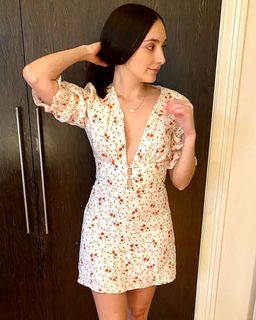(Category: ) located in . Submitted by stylematrix (Listing ID 1018604609, Image 1). Description: .
