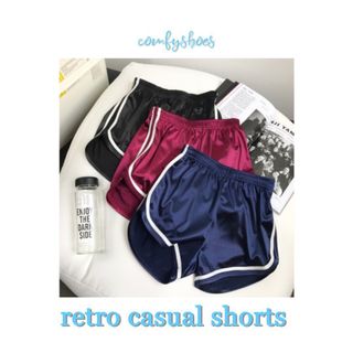 (Category: ) located in . Submitted by comfyshoes (Listing ID 1018763662, Image 1). Description: .