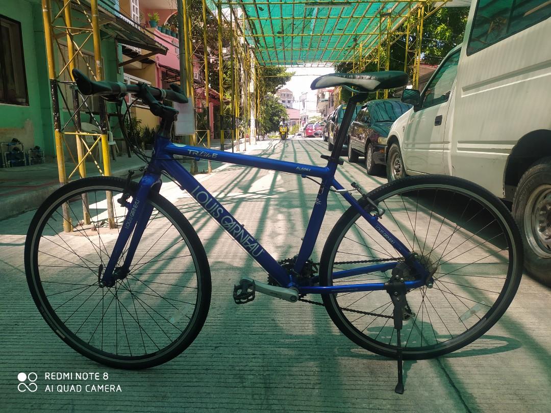 Cervelo R3 Disc Super Carros Carros Veiculos