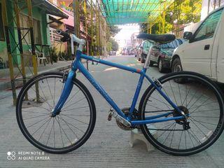 olx giant defy