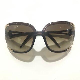 Roberto Cavalli Sunglasses