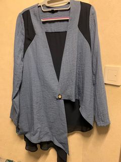 （分類：）位於 。 由 nicdrew 提交（商品編號 1018822048，圖片 1）。簡介： 。