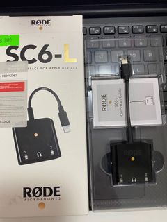 （分類：）位於 。 由 john0821hk 提交（商品編號 1018712329，圖片 1）。簡介： 。