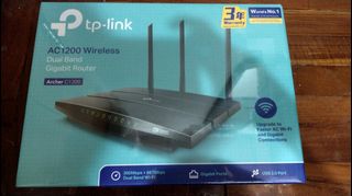 （分類：）位於 。 由 icwind 提交（商品編號 1018744061，圖片 1）。簡介： 。