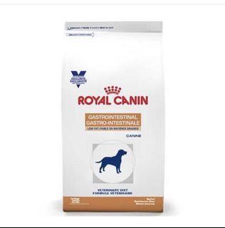 Royal Canin Dog Canin Pet Food Carousell Philippines